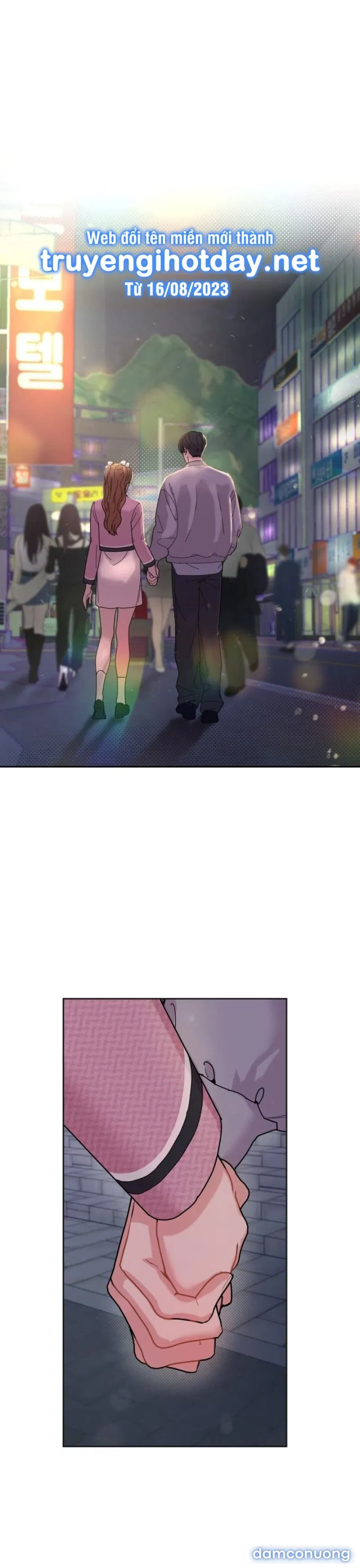 [18+] XX ARCHIVE 