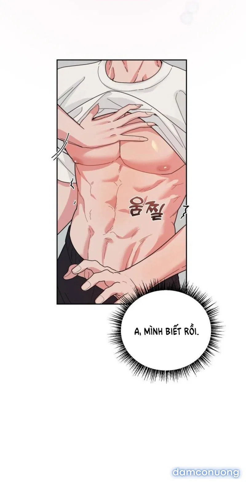 [18+] XX ARCHIVE 
