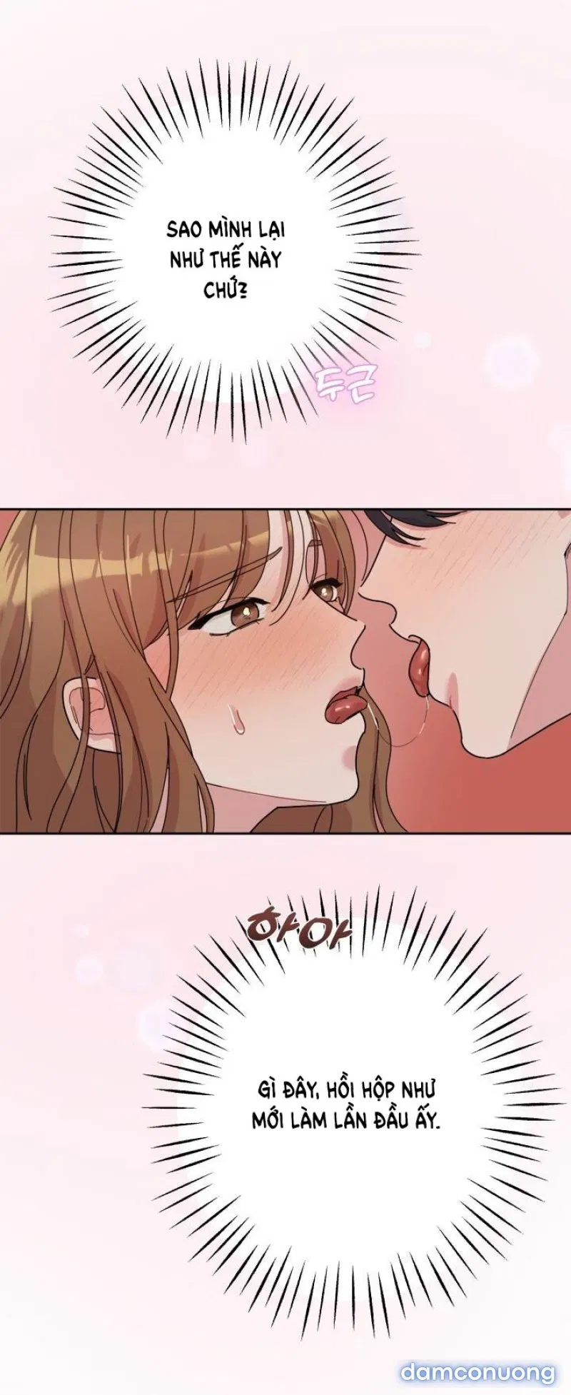 [18+] XX ARCHIVE 
