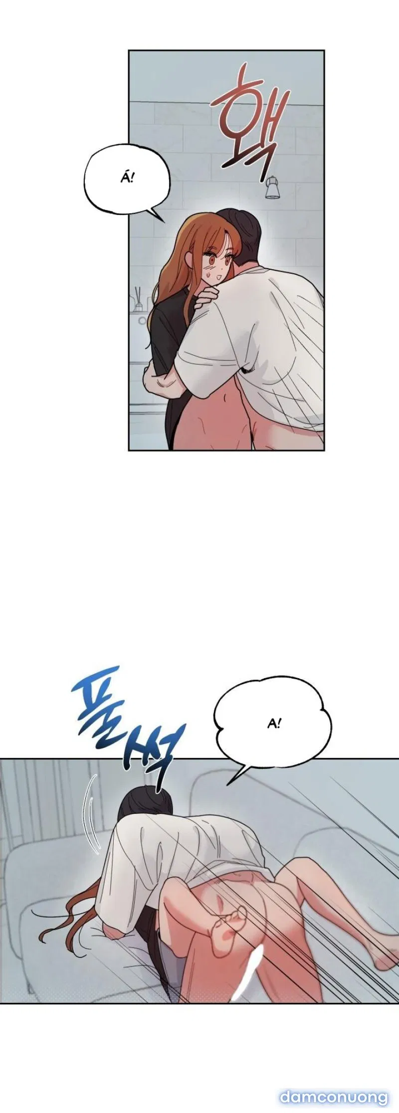 [18+] XX ARCHIVE 