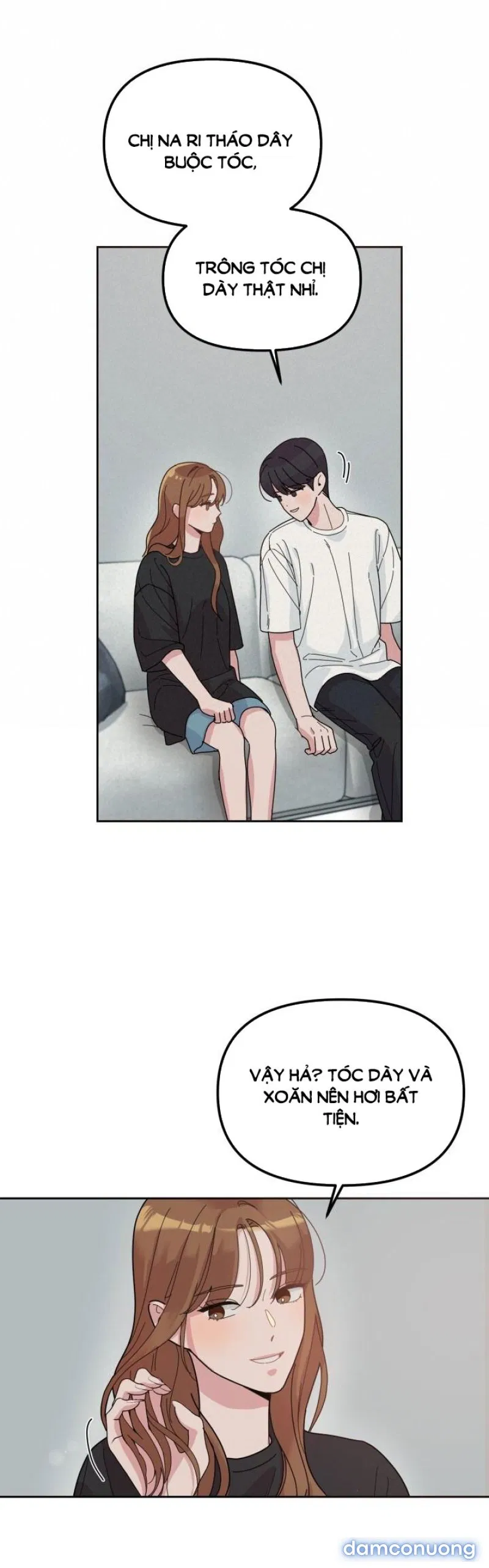 [18+] XX ARCHIVE 