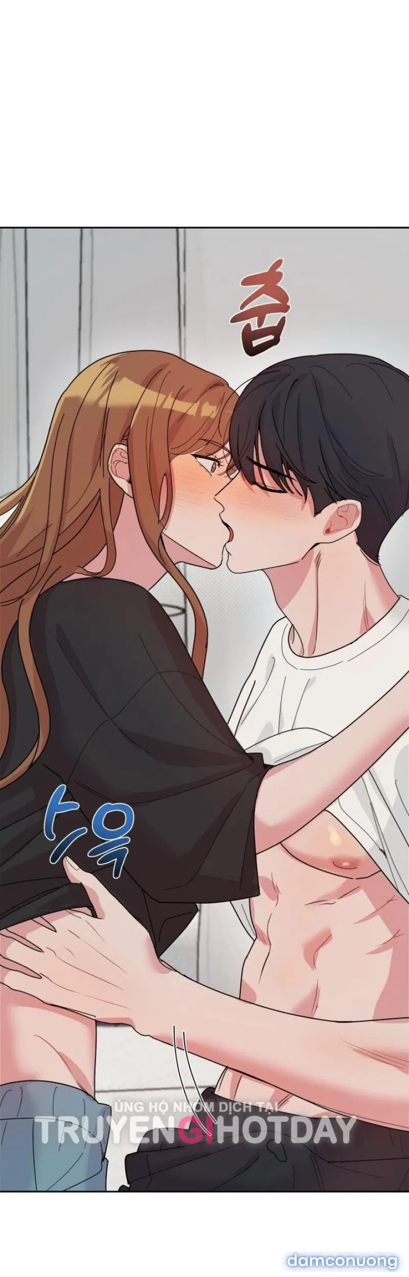 [18+] XX ARCHIVE 