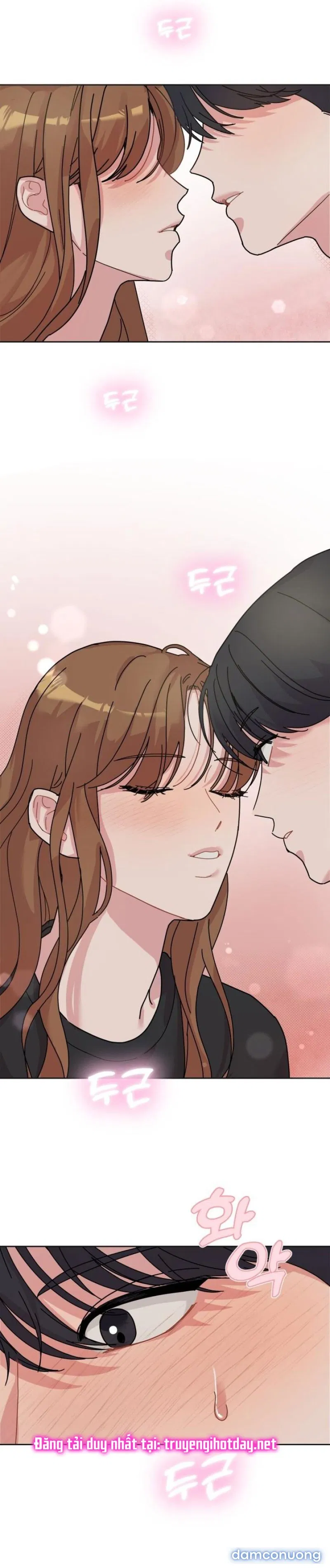 [18+] XX ARCHIVE 