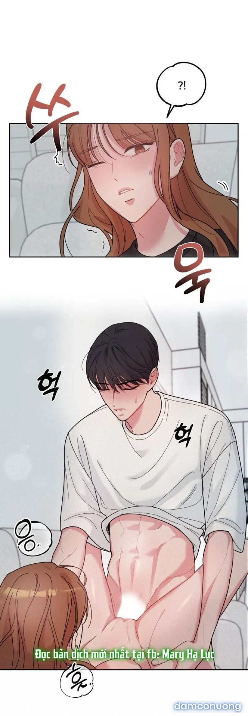 [18+] XX ARCHIVE 