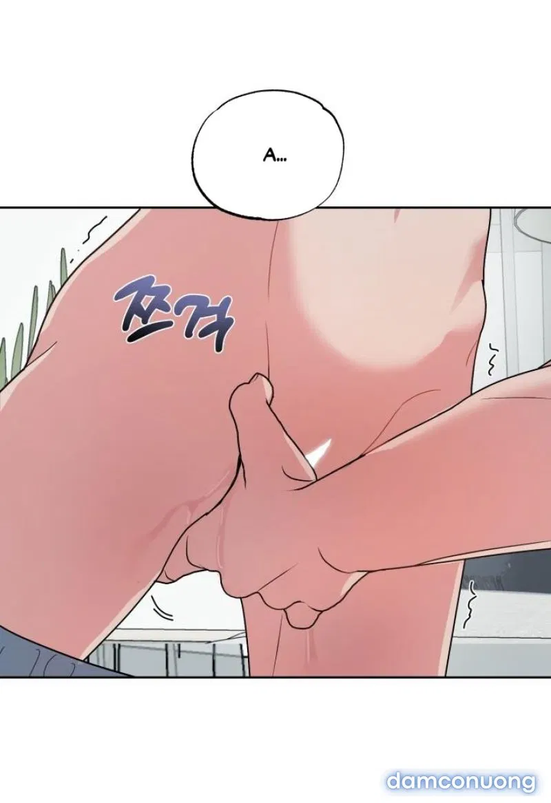 [18+] XX ARCHIVE 