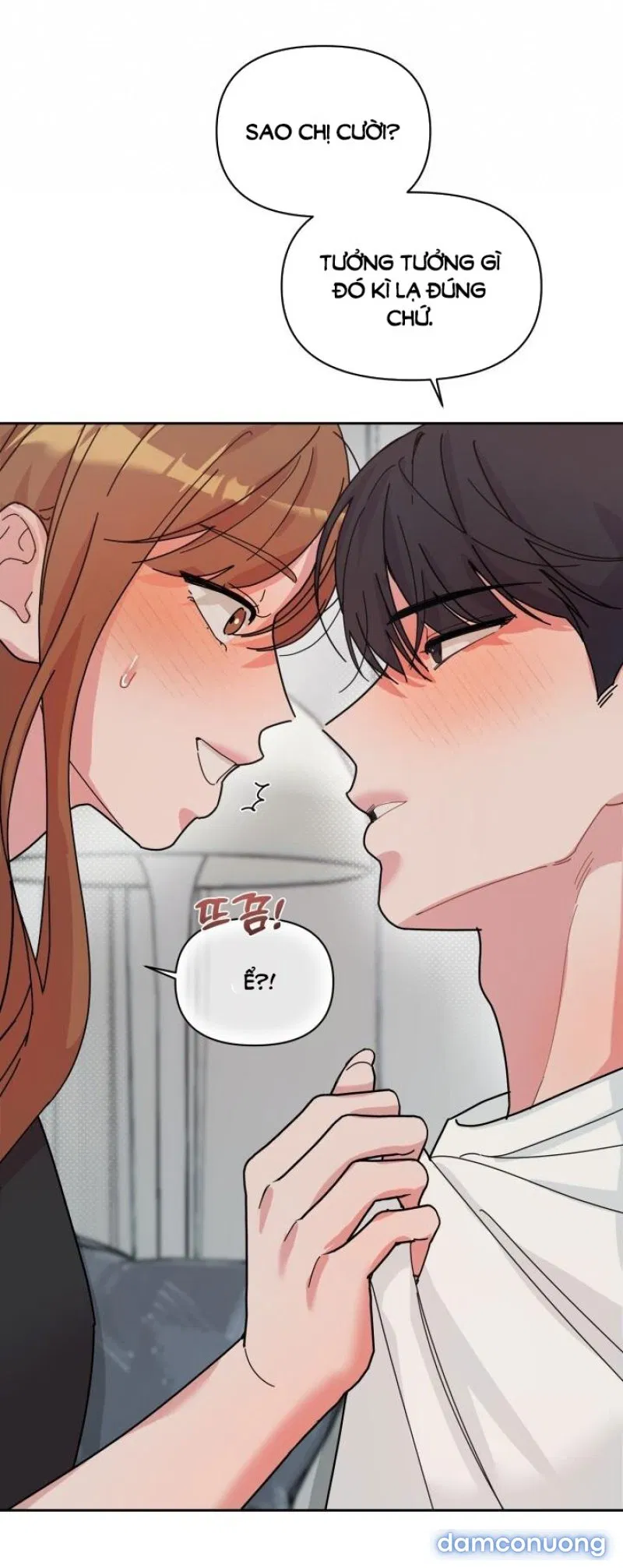 [18+] XX ARCHIVE 