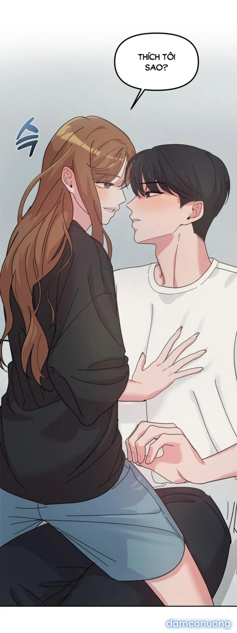 [18+] XX ARCHIVE 