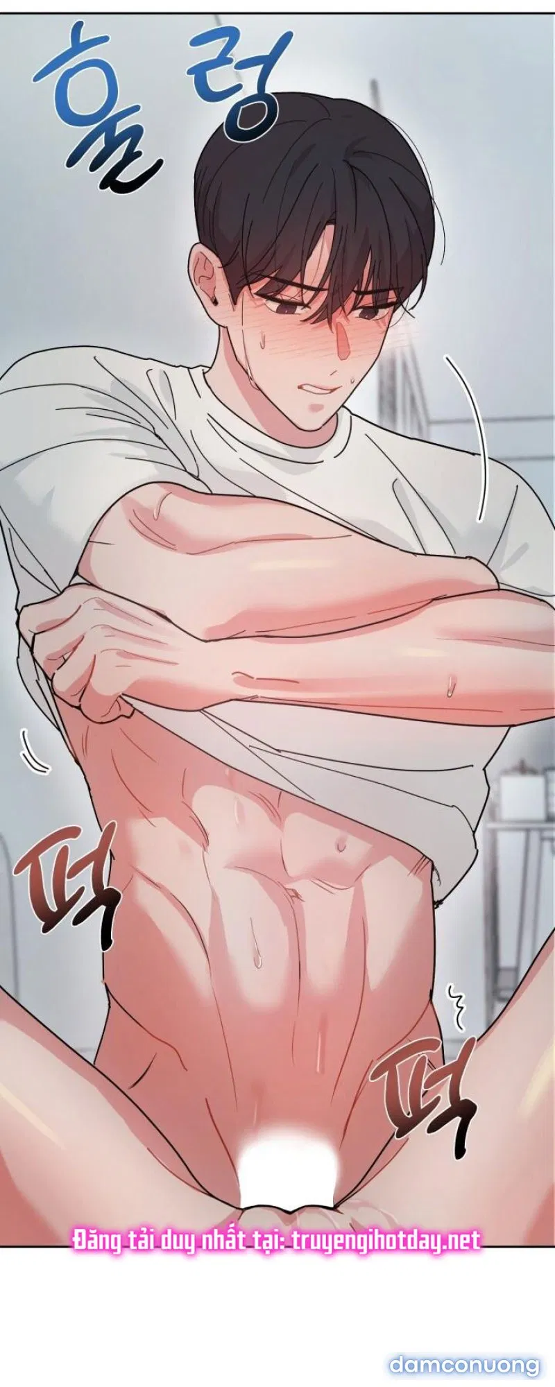 [18+] XX ARCHIVE 