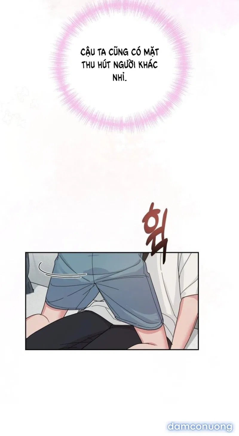 [18+] XX ARCHIVE 