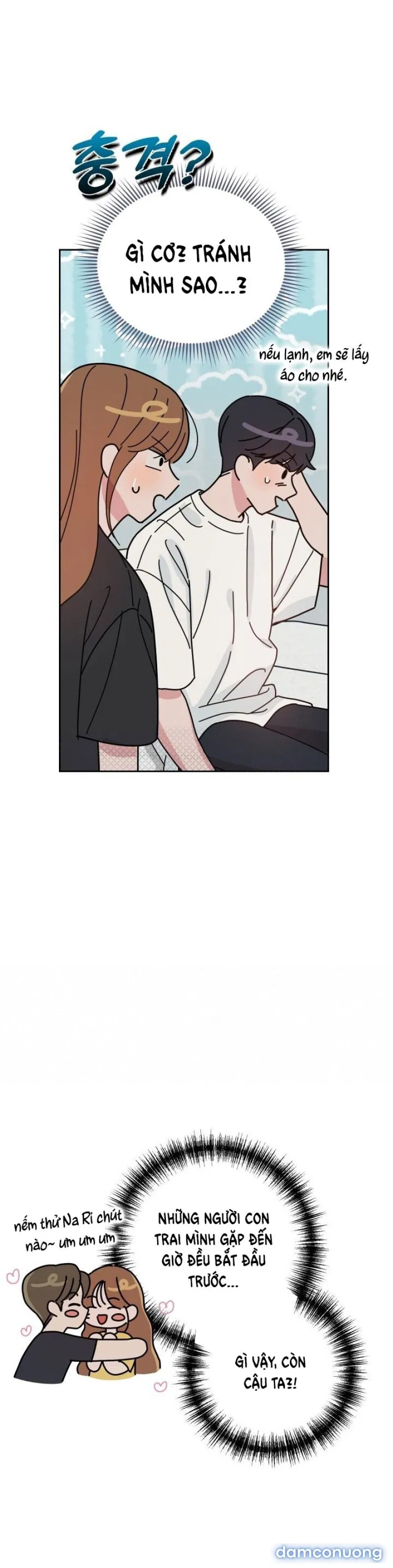 [18+] XX ARCHIVE 