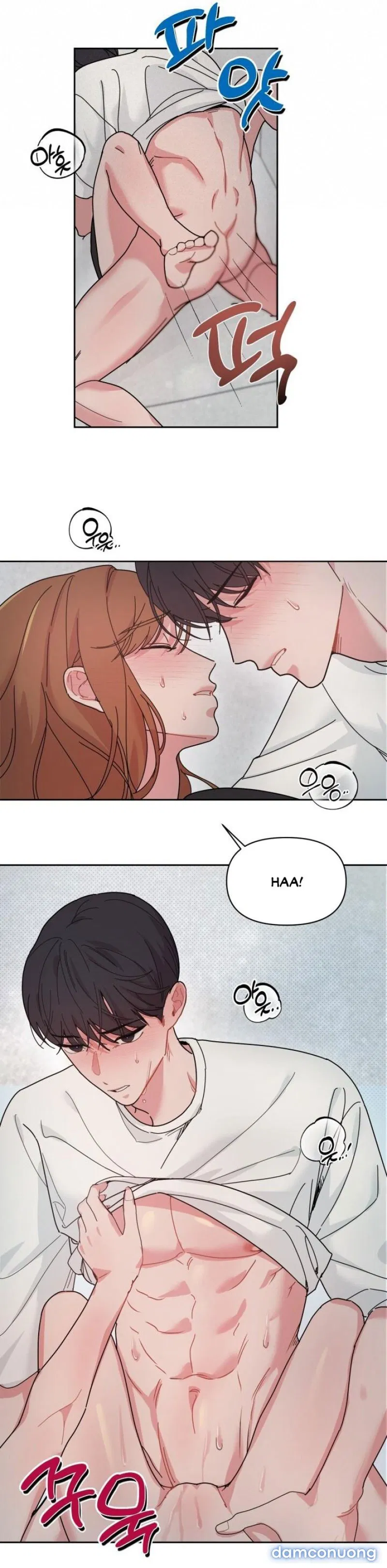 [18+] XX ARCHIVE 