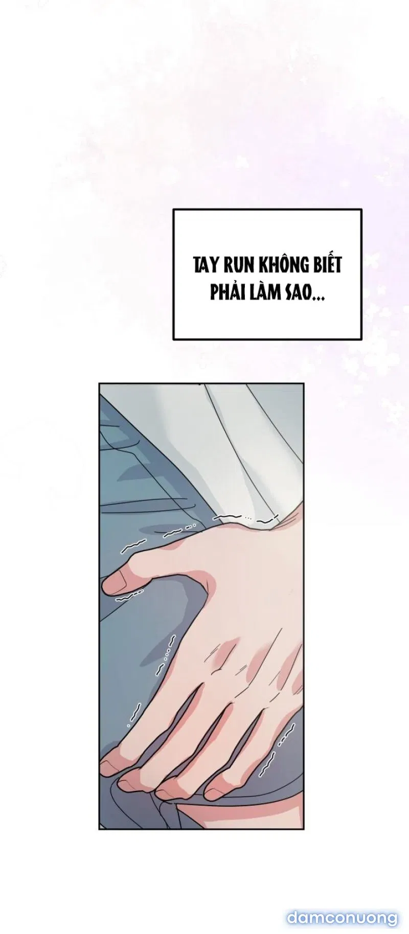[18+] XX ARCHIVE 