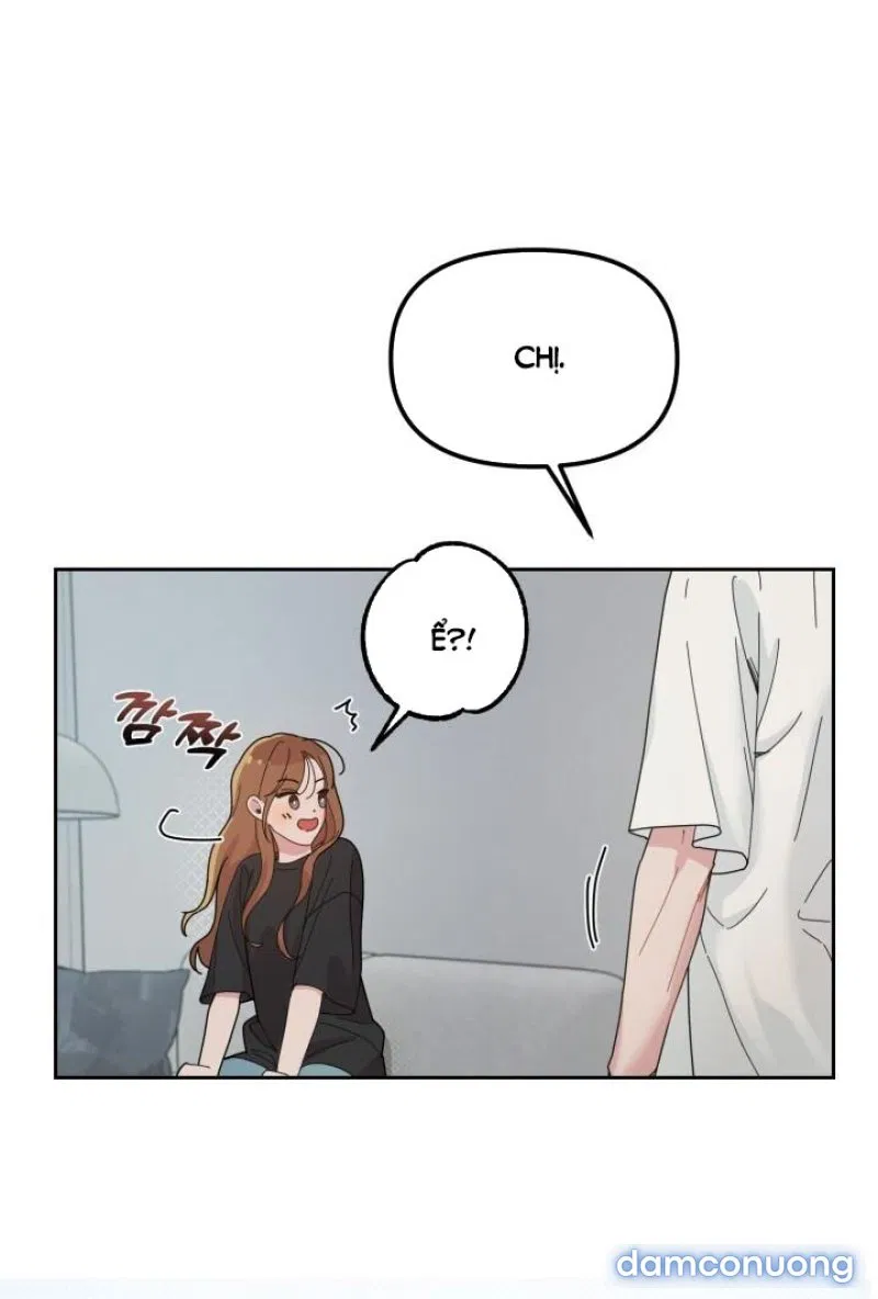 [18+] XX ARCHIVE 