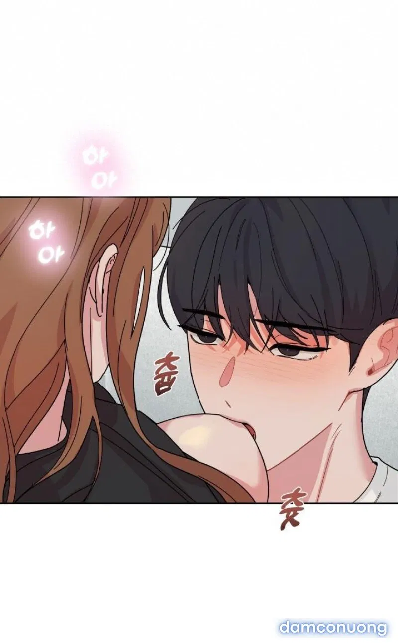 [18+] XX ARCHIVE 