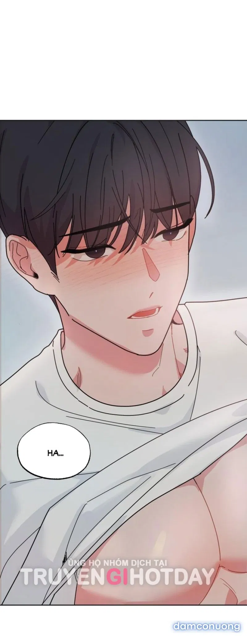 [18+] XX ARCHIVE 