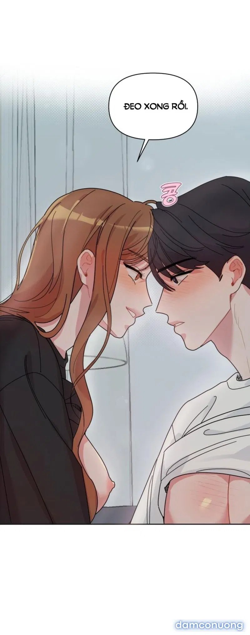 [18+] XX ARCHIVE 