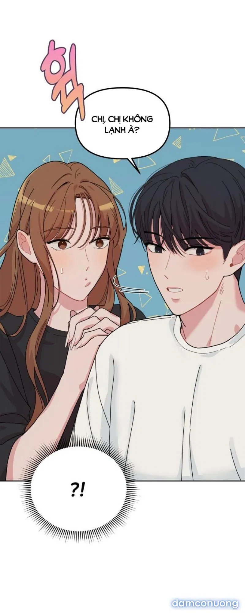 [18+] XX ARCHIVE 