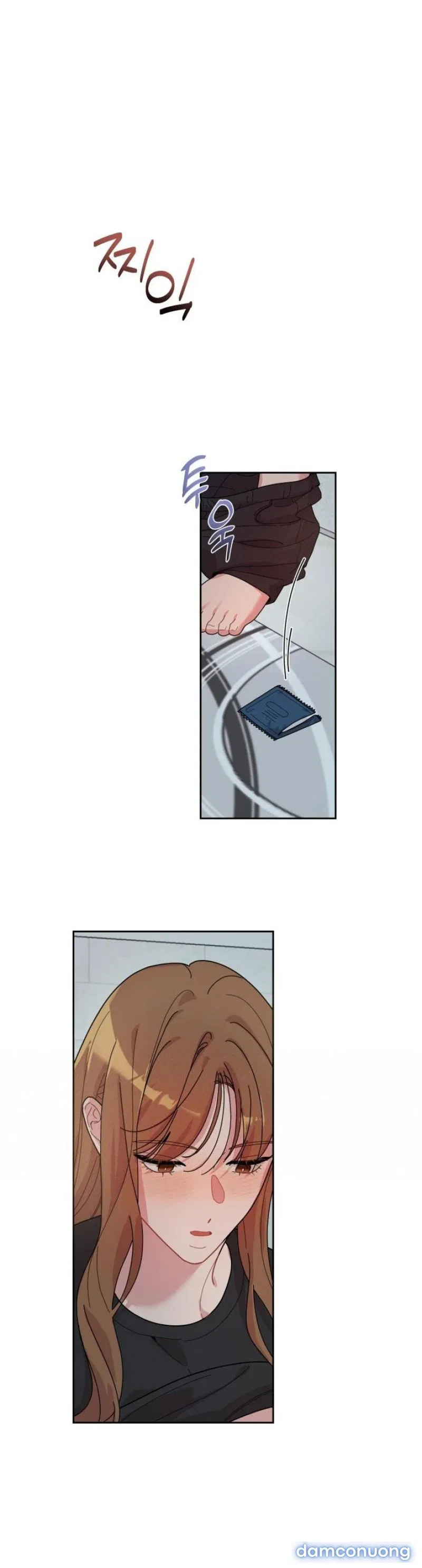 [18+] XX ARCHIVE 