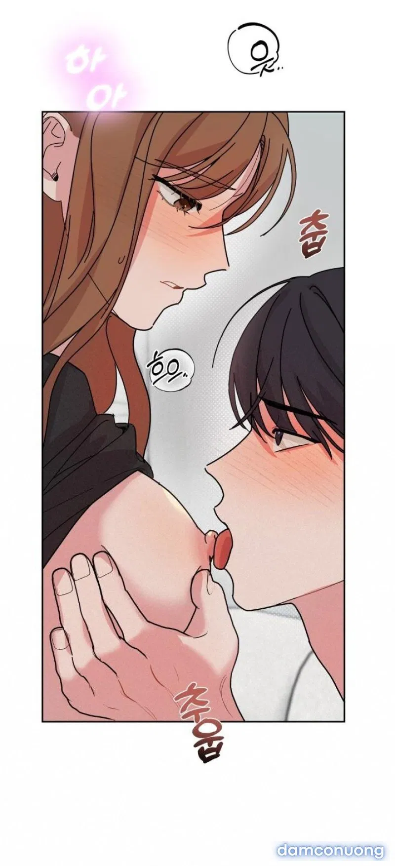 [18+] XX ARCHIVE 