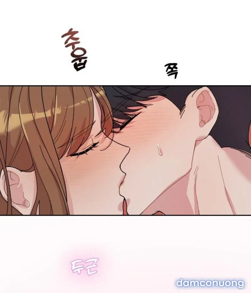 [18+] XX ARCHIVE 