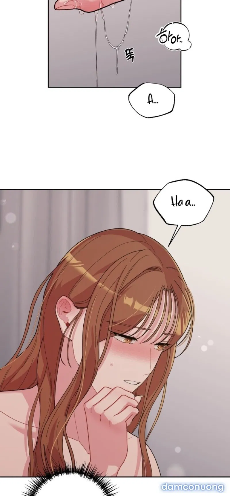 [18+] XX ARCHIVE 