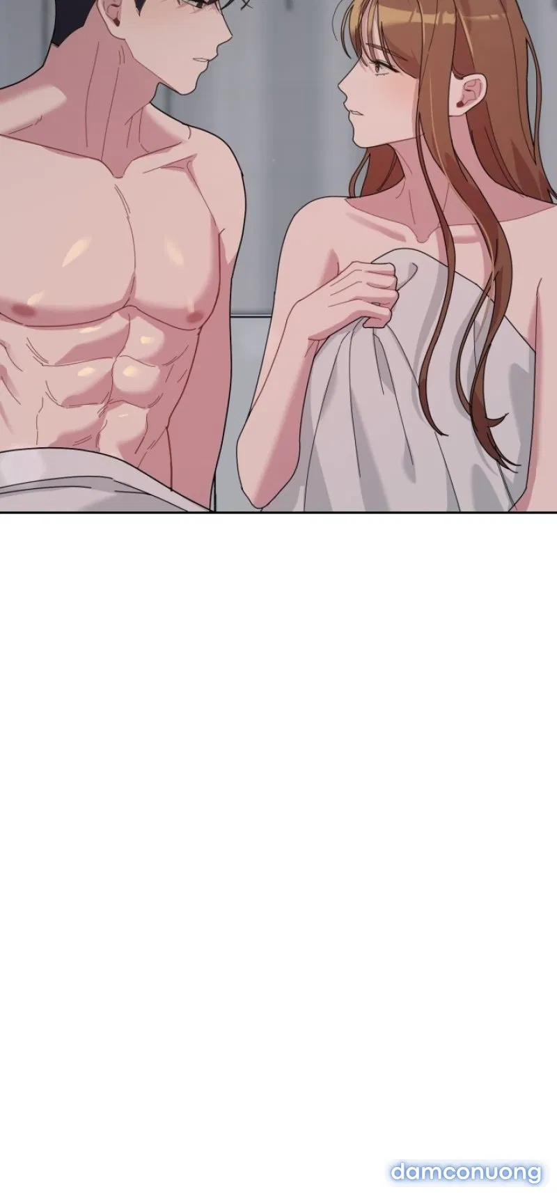 [18+] XX ARCHIVE 