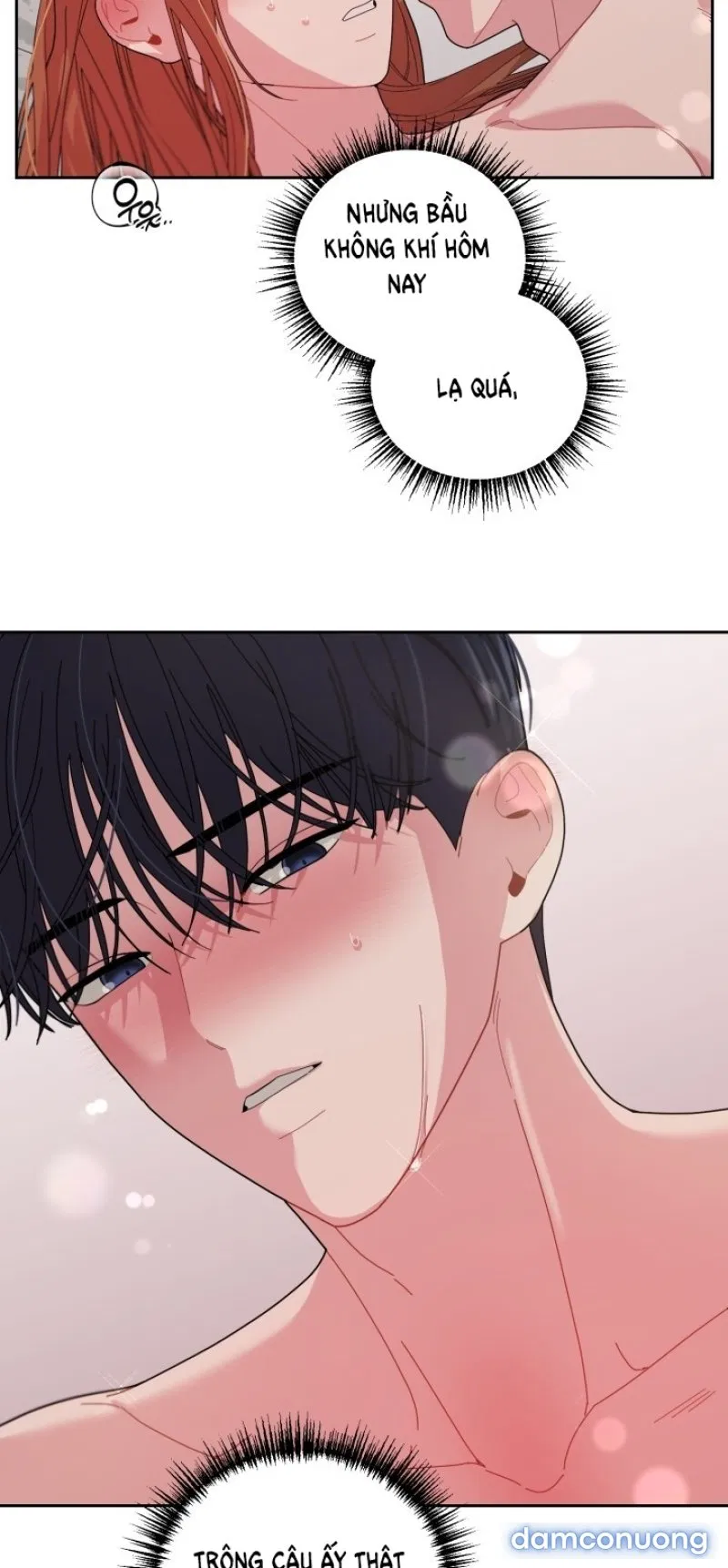 [18+] XX ARCHIVE 