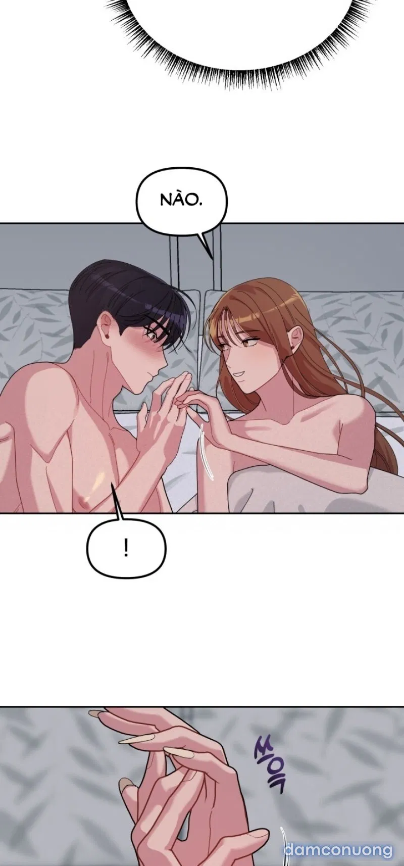 [18+] XX ARCHIVE 