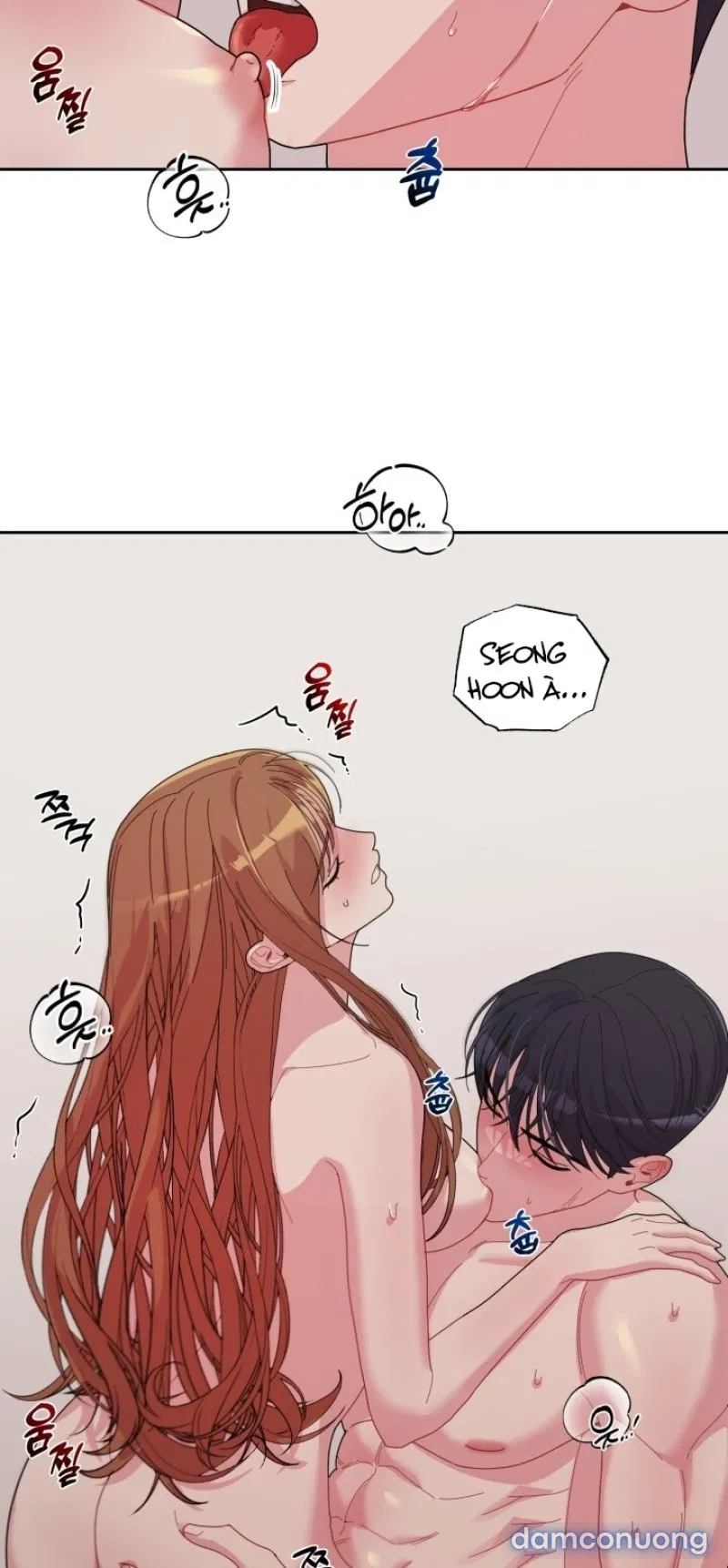 [18+] XX ARCHIVE 
