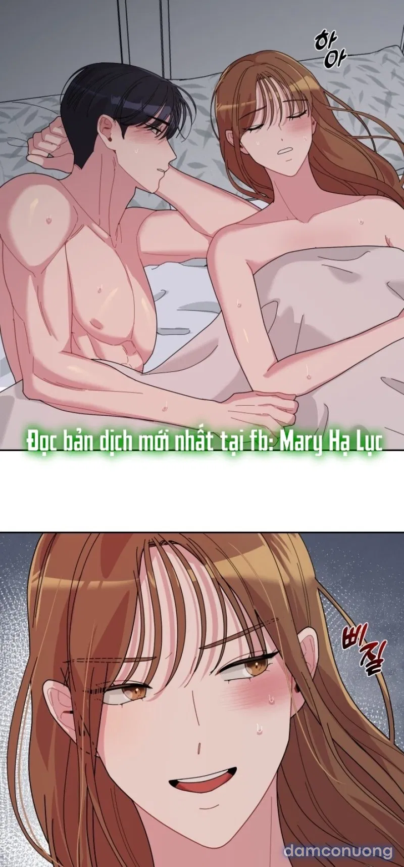 [18+] XX ARCHIVE 