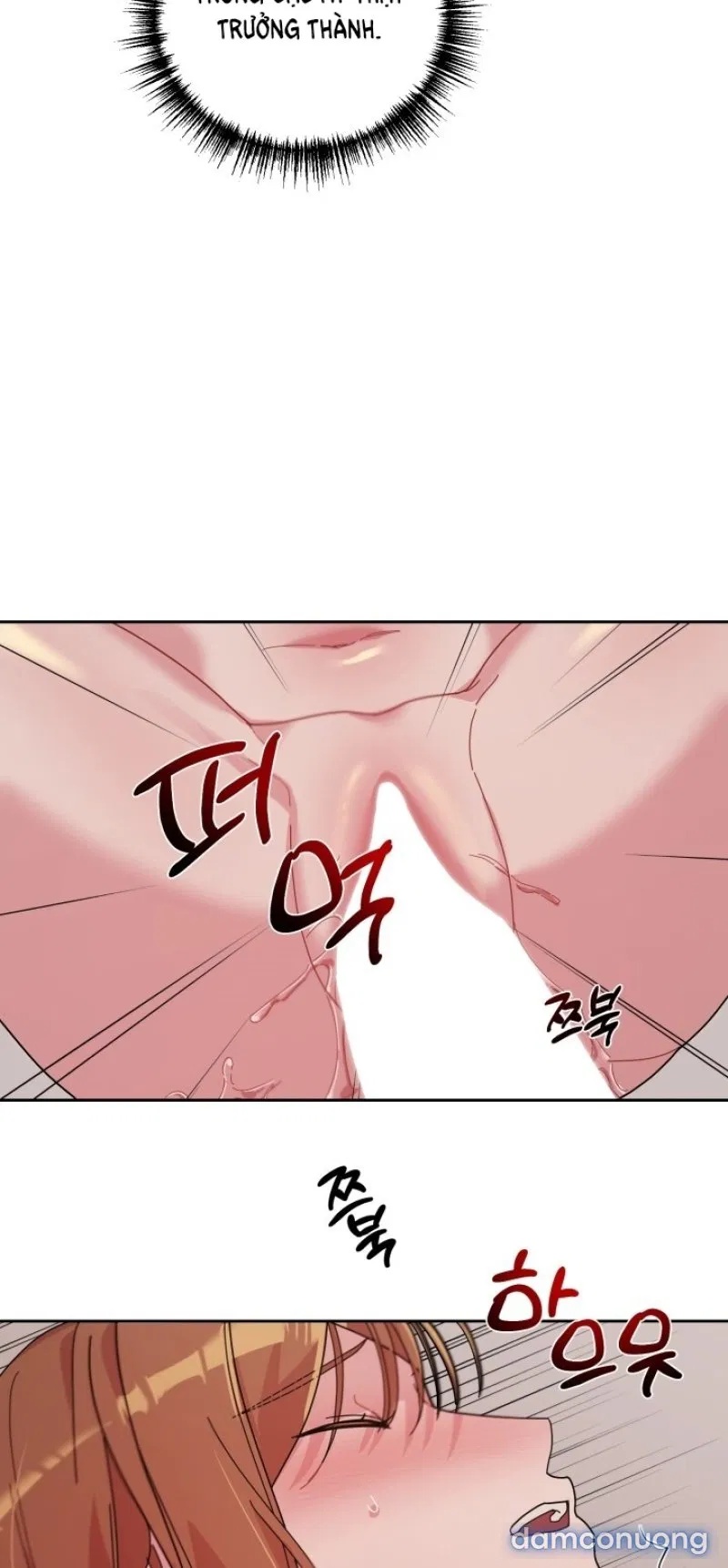 [18+] XX ARCHIVE 