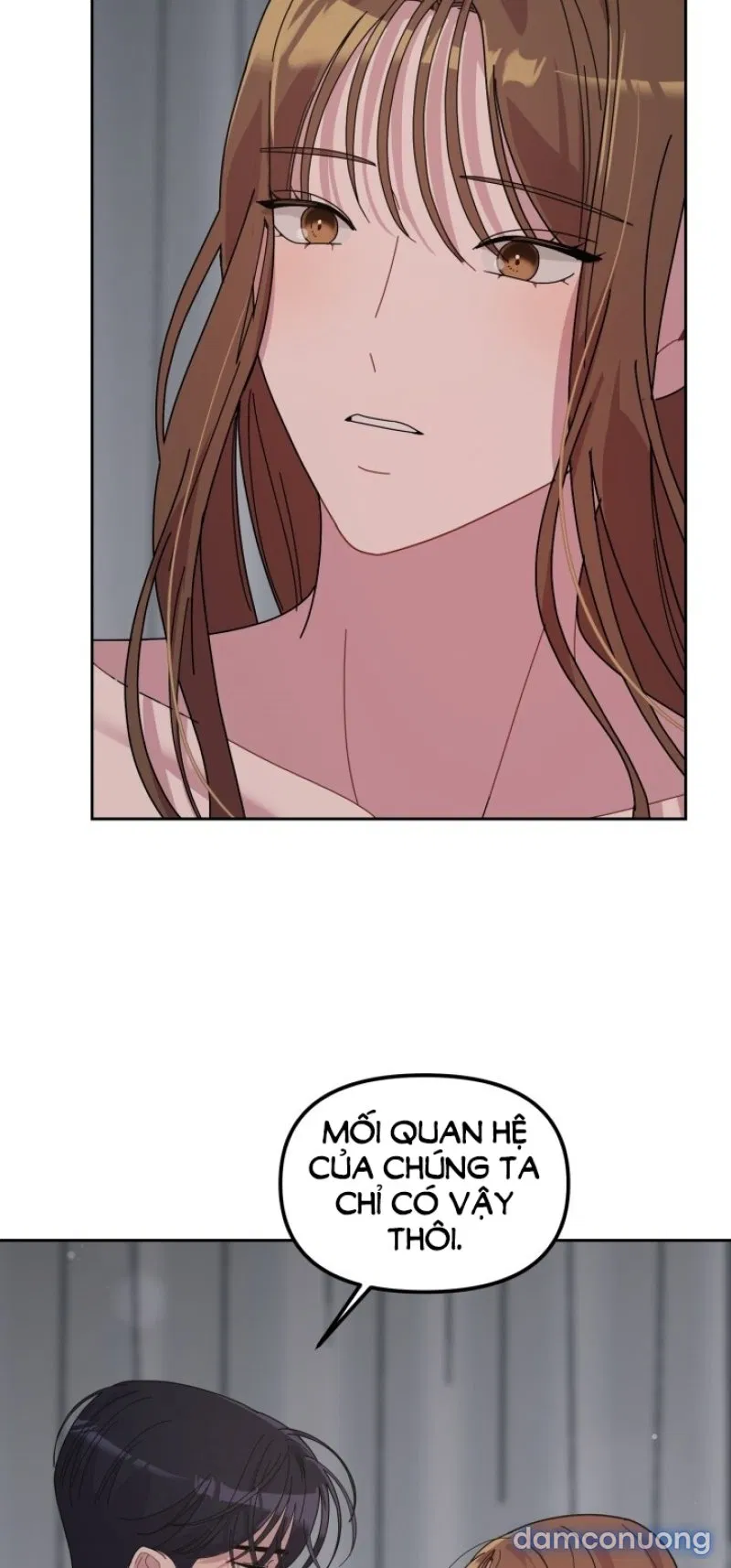 [18+] XX ARCHIVE 