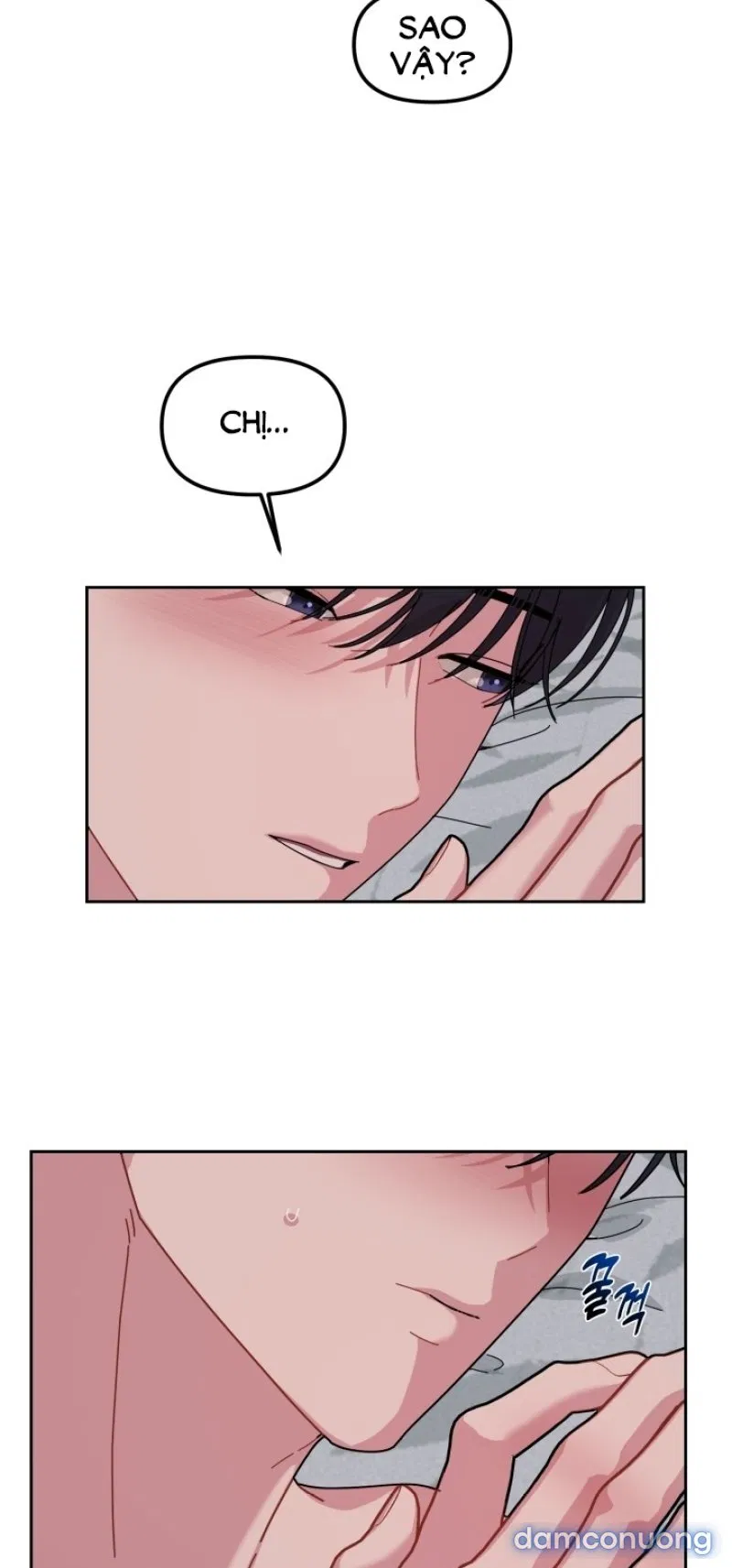 [18+] XX ARCHIVE 