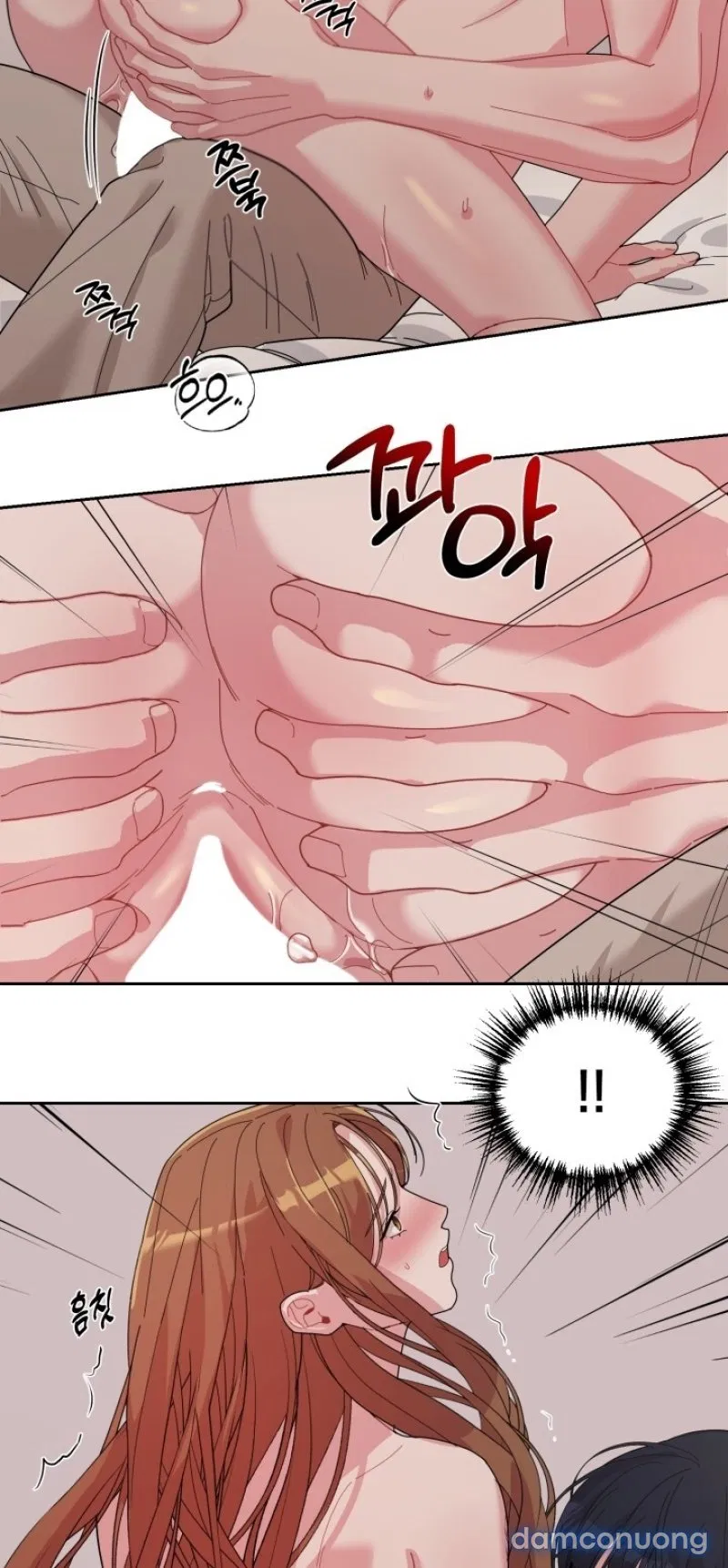 [18+] XX ARCHIVE 