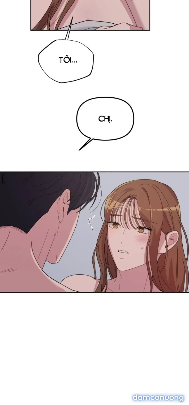 [18+] XX ARCHIVE 