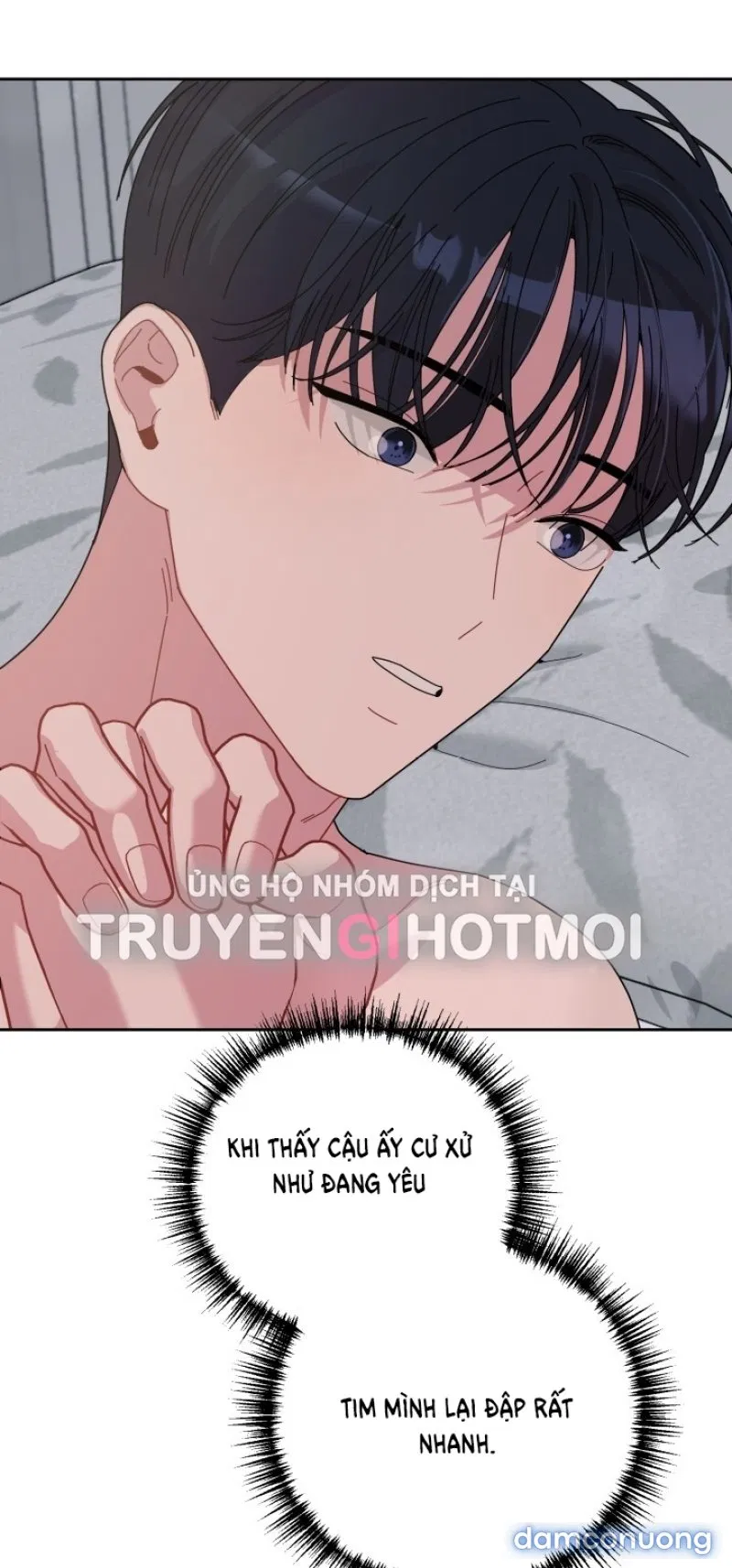 [18+] XX ARCHIVE 
