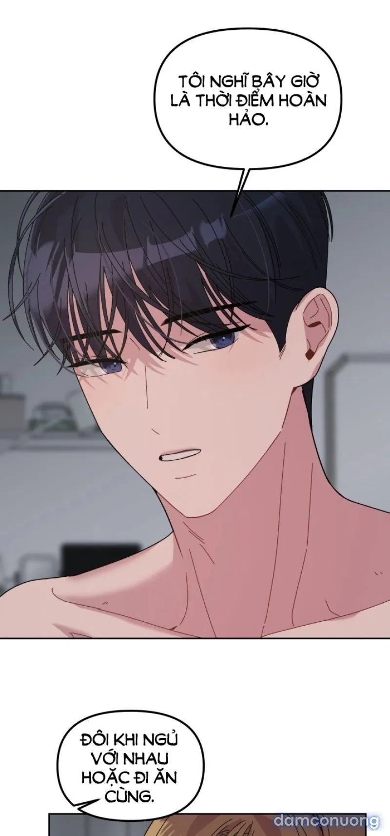 [18+] XX ARCHIVE 