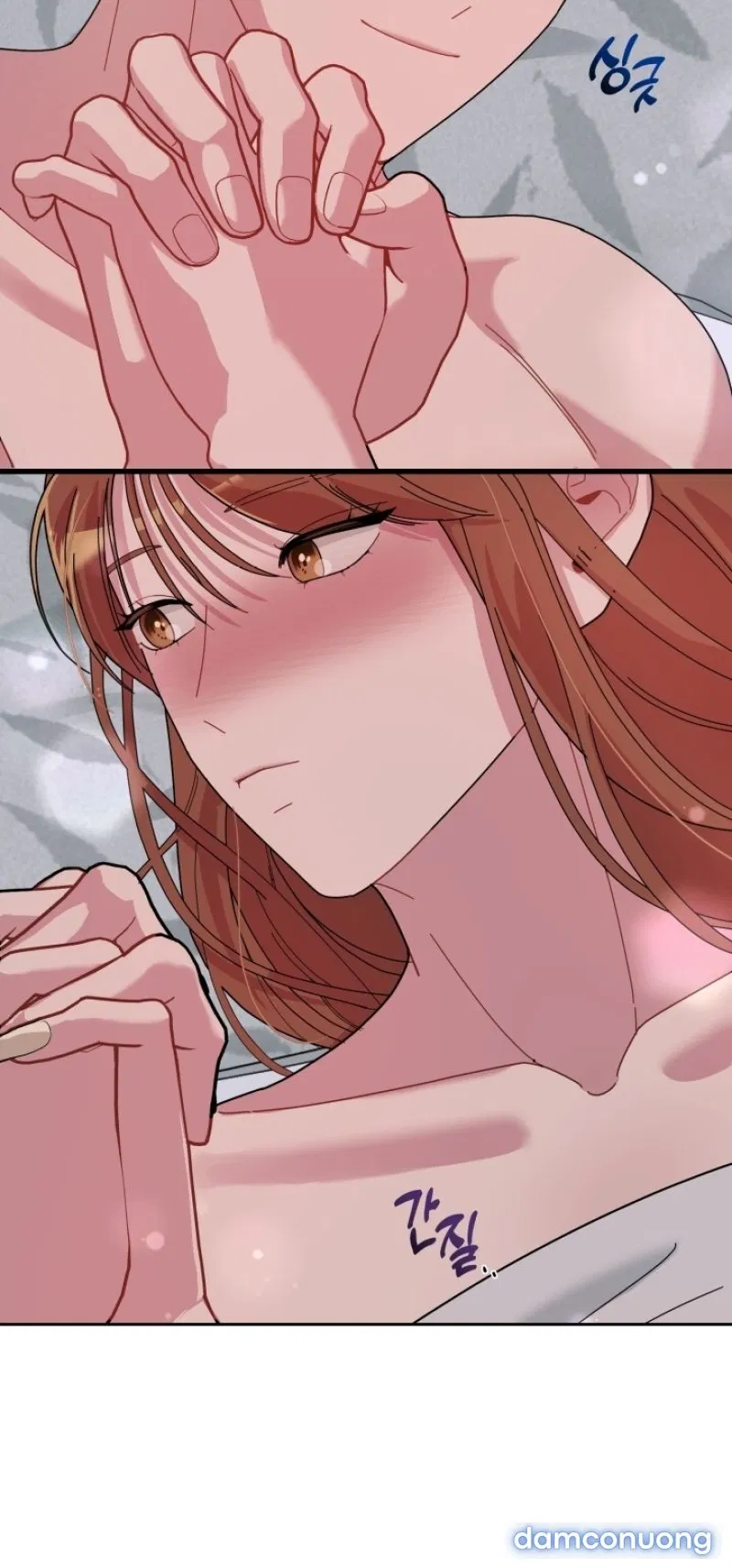 [18+] XX ARCHIVE 