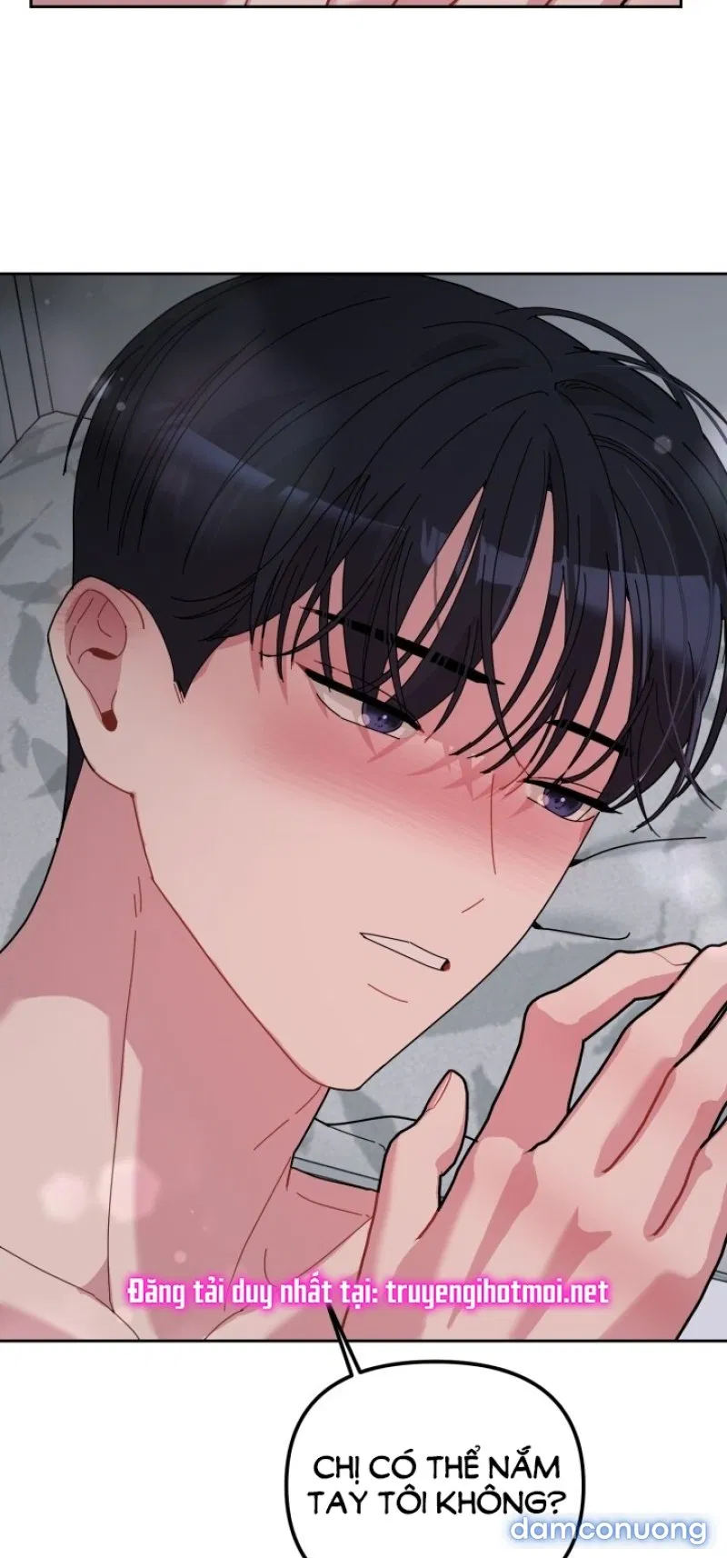 [18+] XX ARCHIVE 