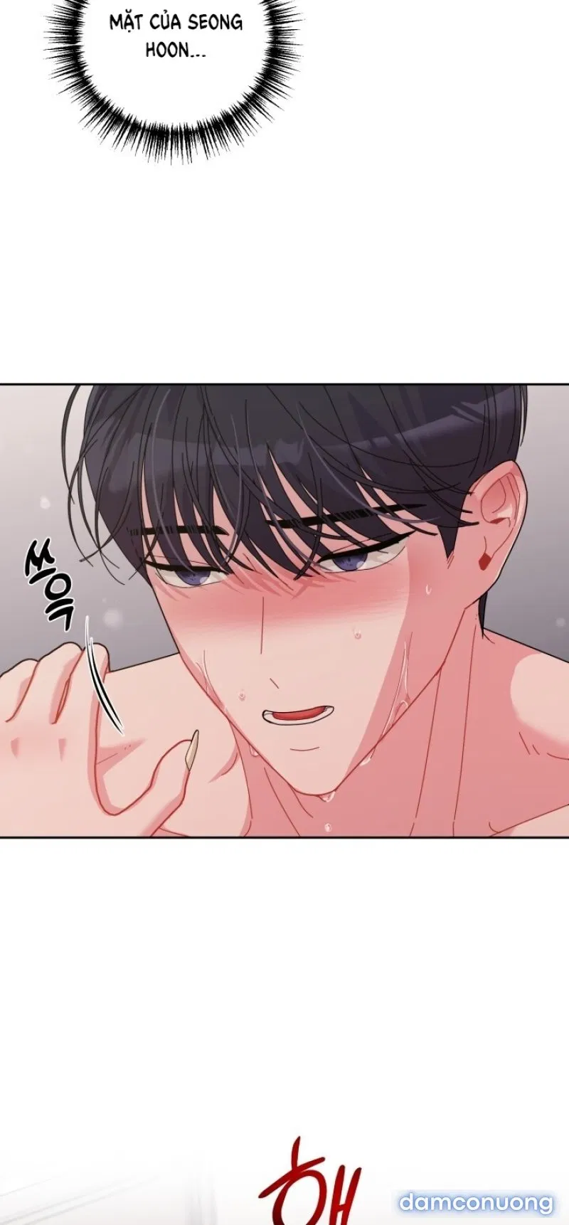 [18+] XX ARCHIVE 