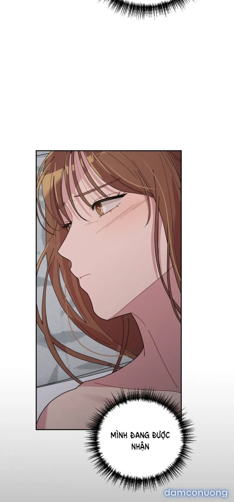 [18+] XX ARCHIVE 