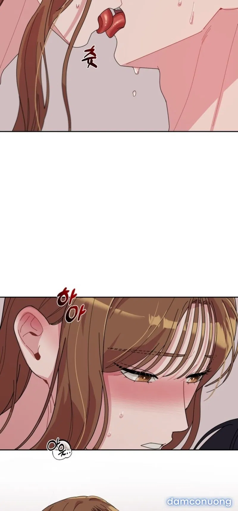 [18+] XX ARCHIVE 
