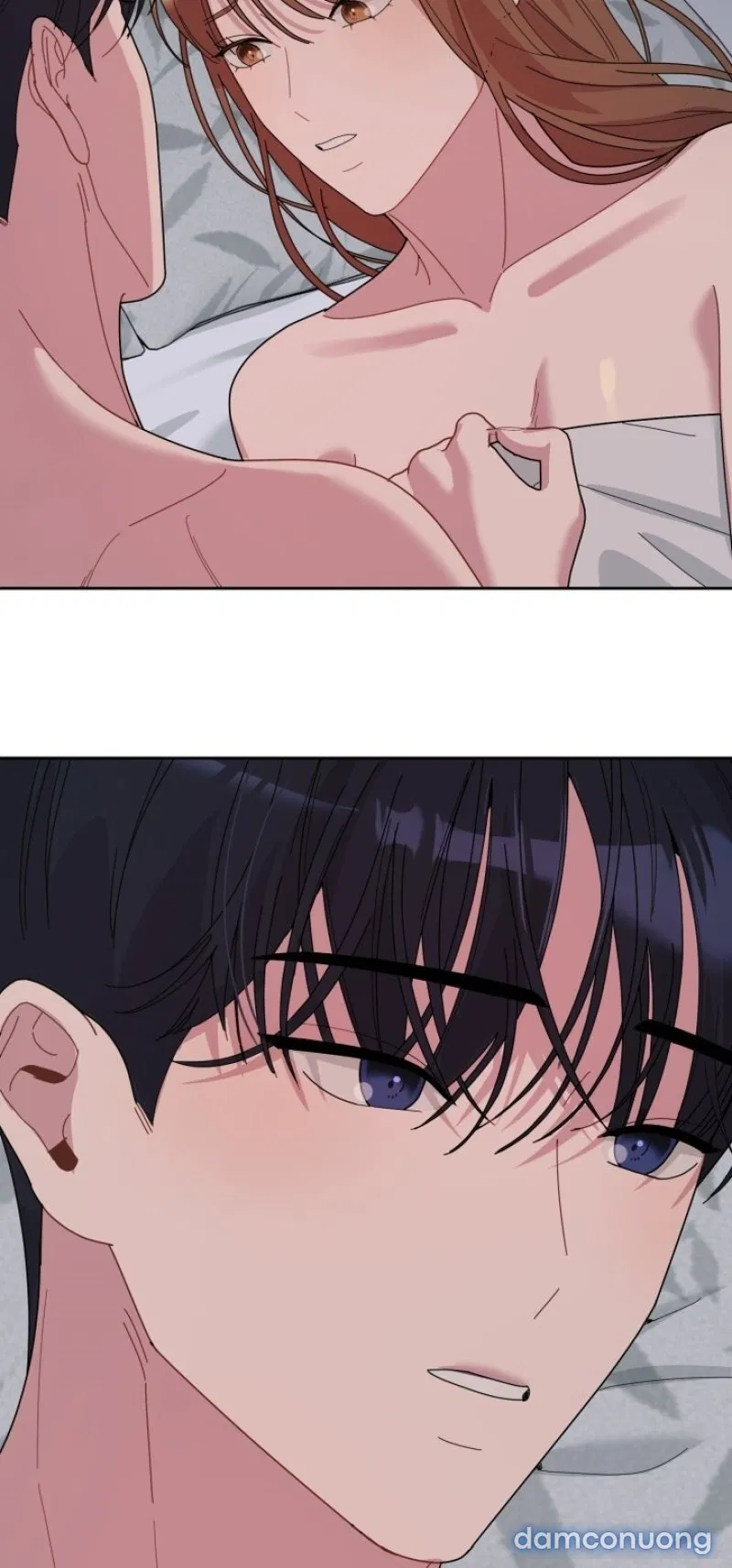 [18+] XX ARCHIVE 