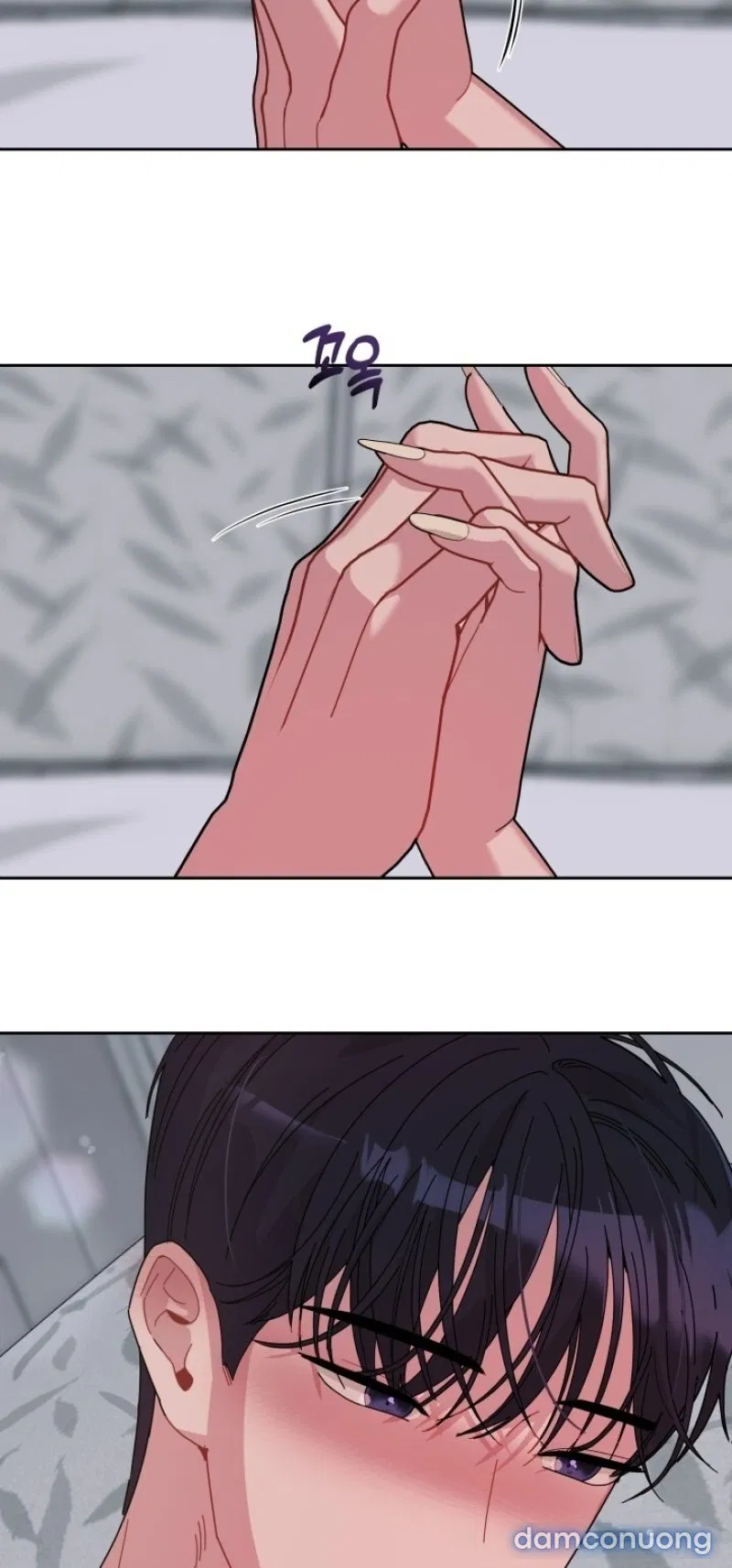 [18+] XX ARCHIVE 
