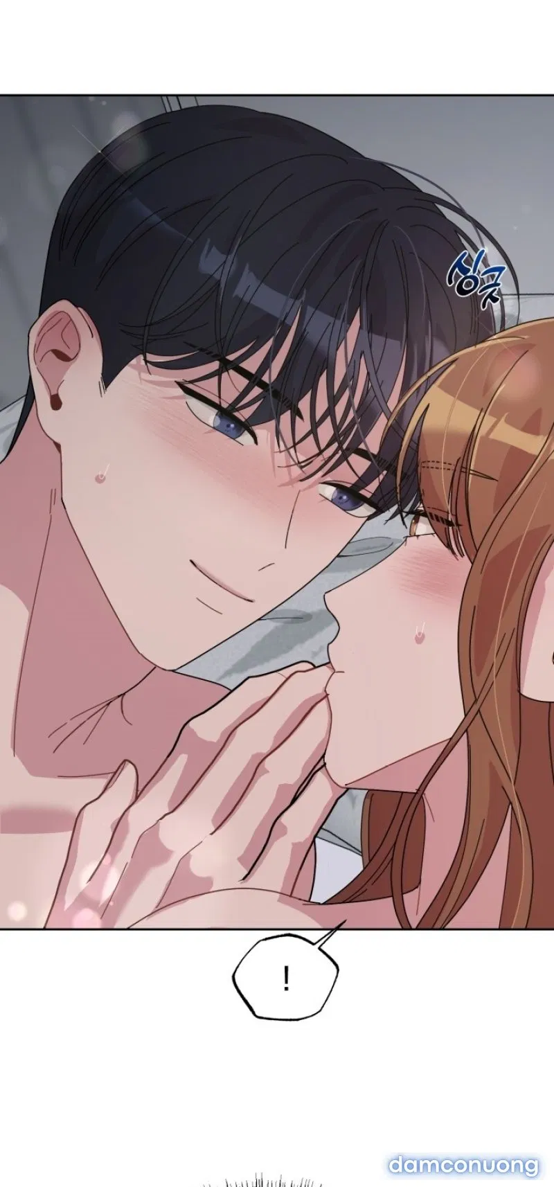 [18+] XX ARCHIVE 
