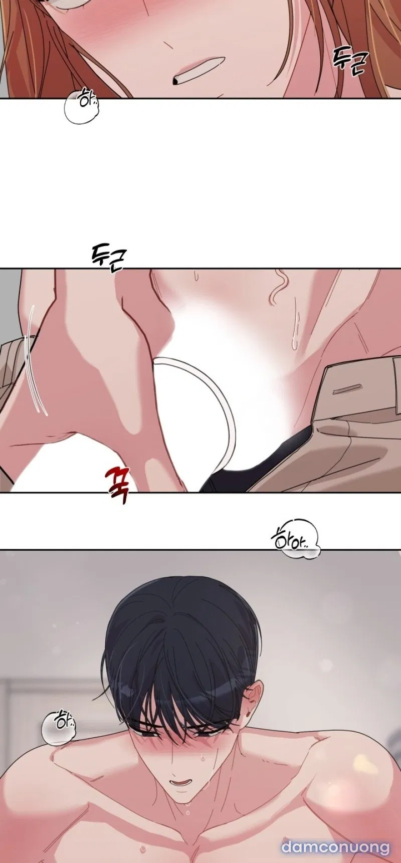 [18+] XX ARCHIVE 