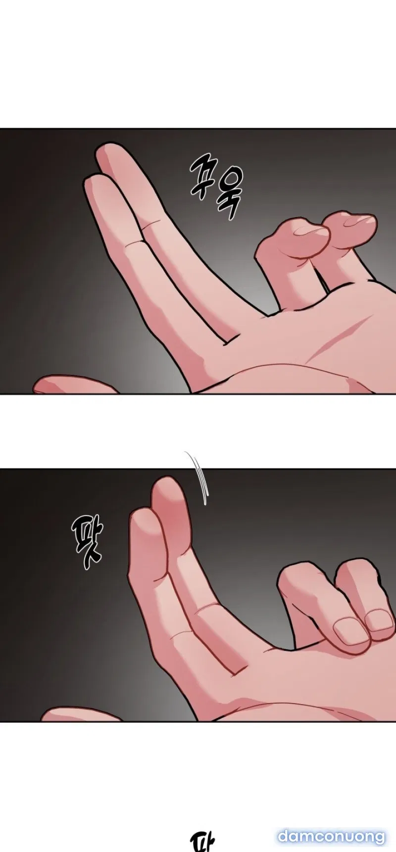 [18+] XX ARCHIVE 