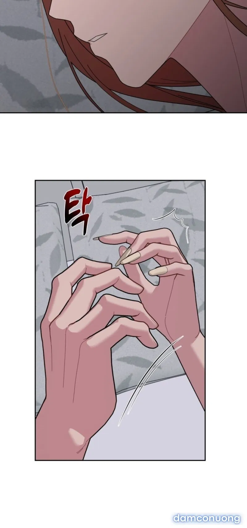 [18+] XX ARCHIVE 
