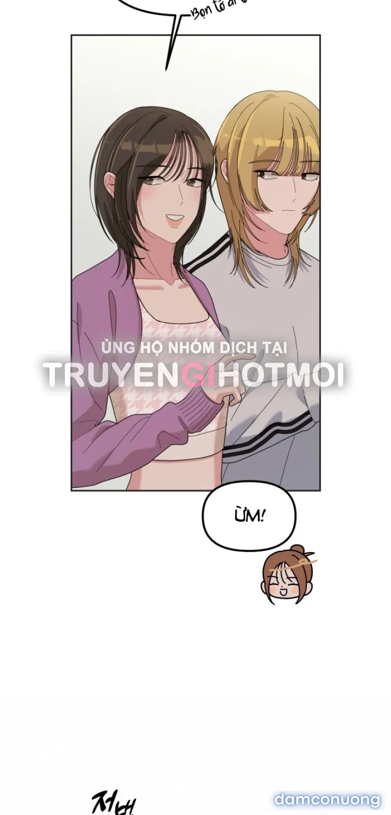 [18+] XX ARCHIVE 