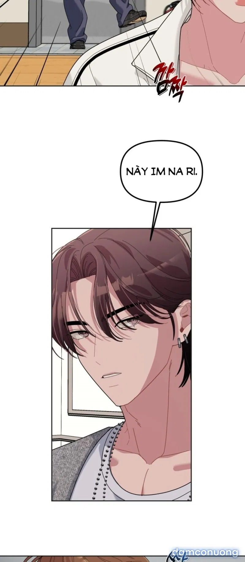 [18+] XX ARCHIVE 